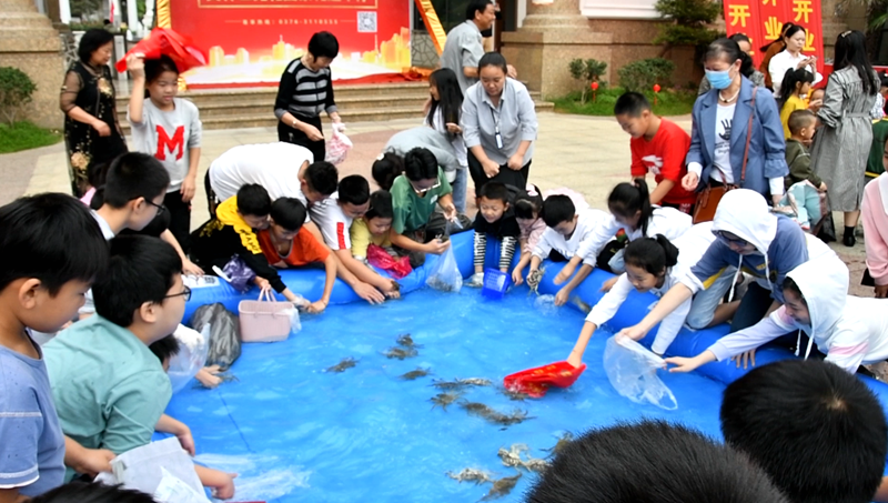 微信图片_20201002165706.png 微信图片_20201002165706.png