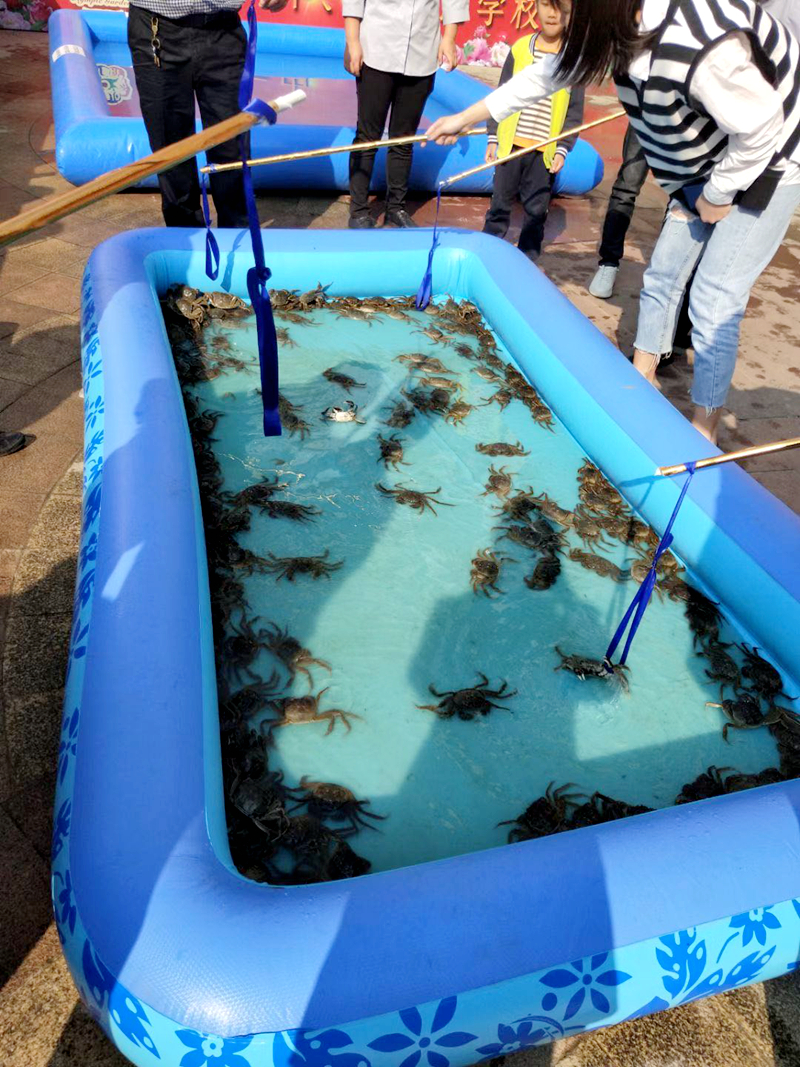 微信图片_20201002165504.jpg 微信图片_20201002165504.jpg