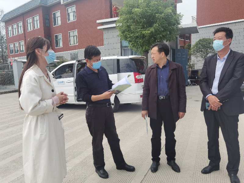 图片1.jpg 图片1.jpg