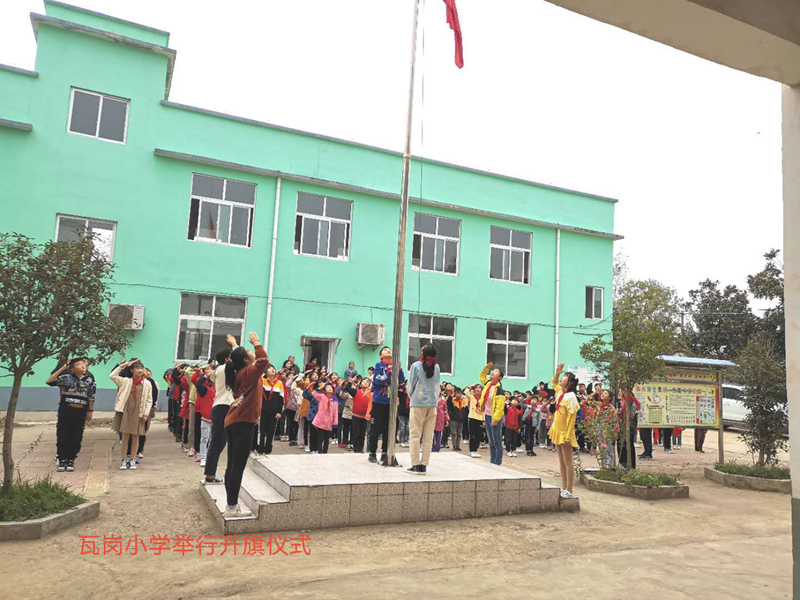 图片7.png 图片7.png