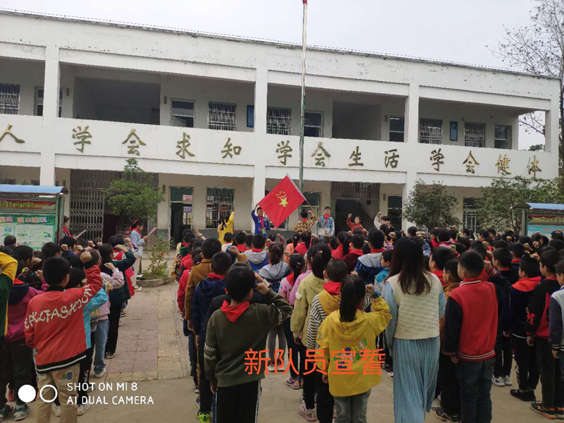 图片13.png 图片13.png