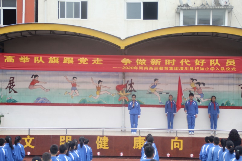 IMG_4331_看图王.jpg IMG_4331_看图王.jpg