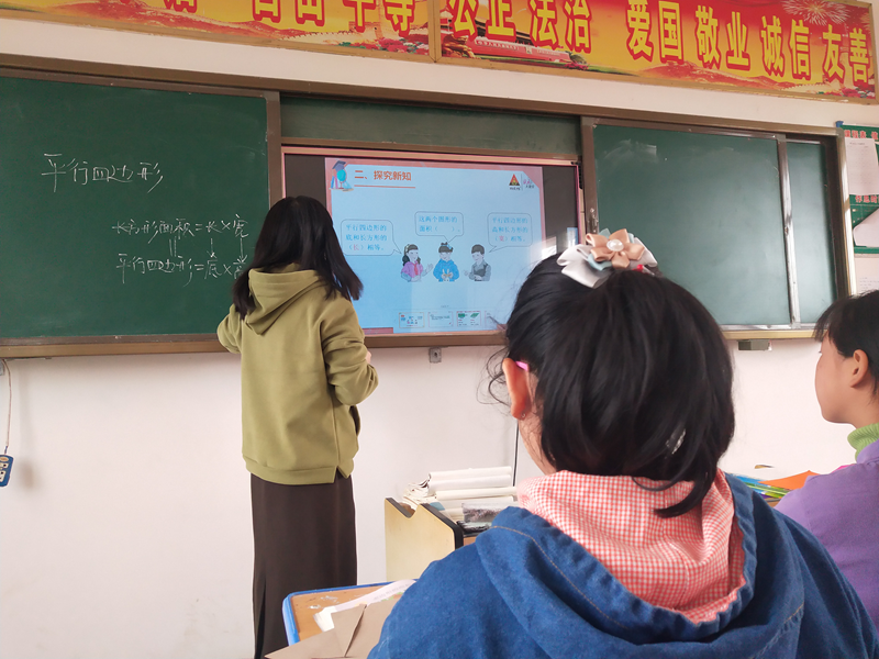 图片 12.png 图片 12.png