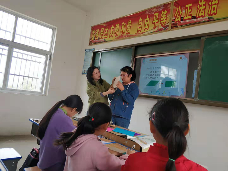 图片 13.png 图片 13.png