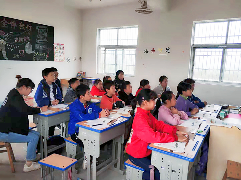 图片 14.png 图片 14.png