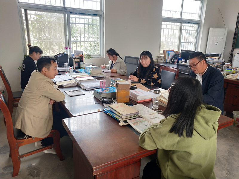 图片 16.png 图片 16.png