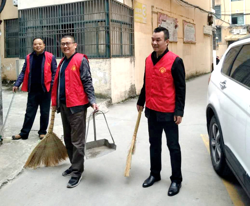 微信图片_20201014180238.jpg 微信图片_20201014180238.jpg