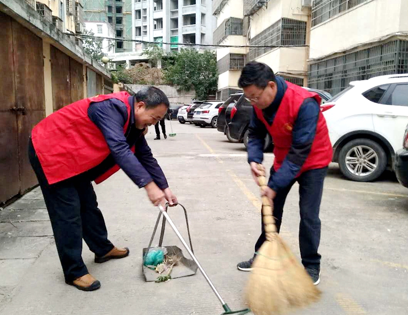 微信图片_20201014180232.jpg 微信图片_20201014180232.jpg