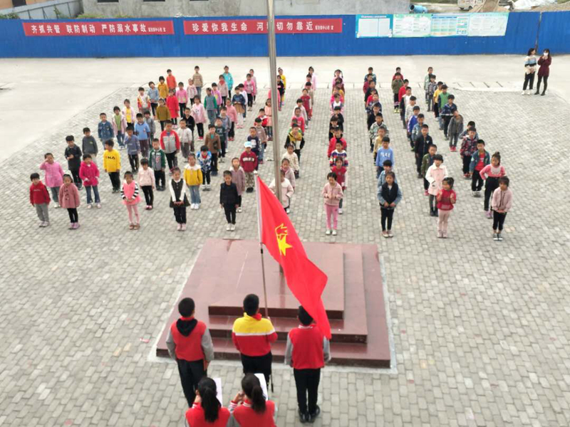 图片1.jpg 图片1.jpg