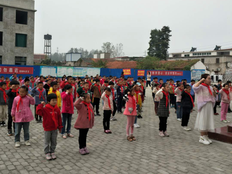图片2.jpg 图片2.jpg