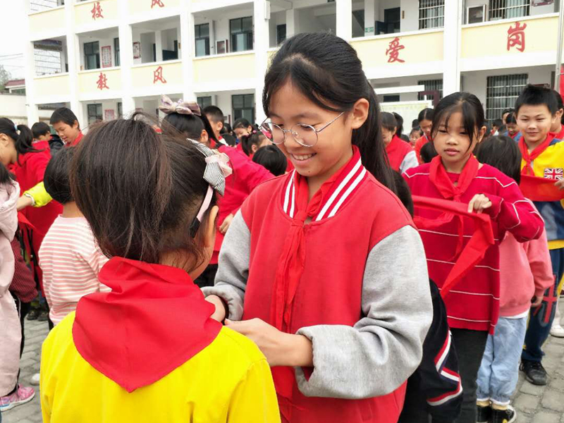 图片3.jpg 图片3.jpg