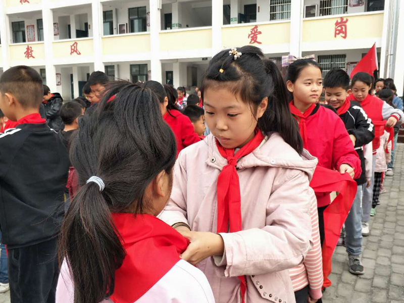 图片4.jpg 图片4.jpg