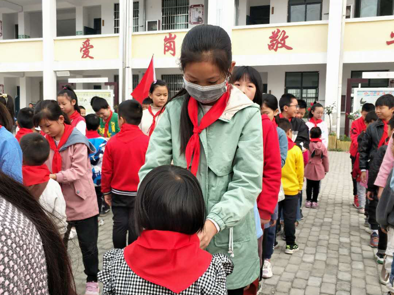 图片5.jpg 图片5.jpg