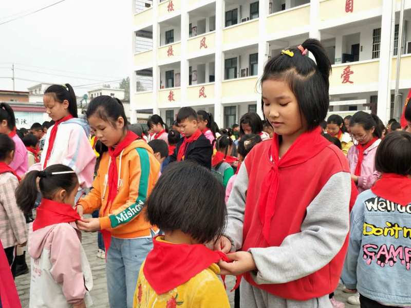 图片6.jpg 图片6.jpg