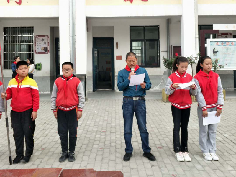 图片8.jpg 图片8.jpg