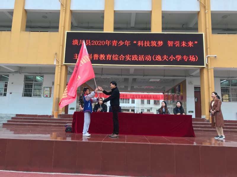 微信图片_202010151527582.jpg