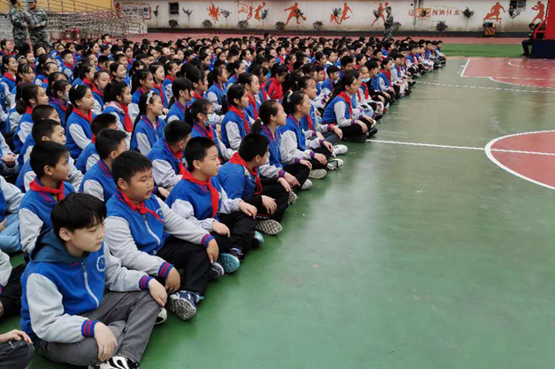微信图片_202010151527586.jpg