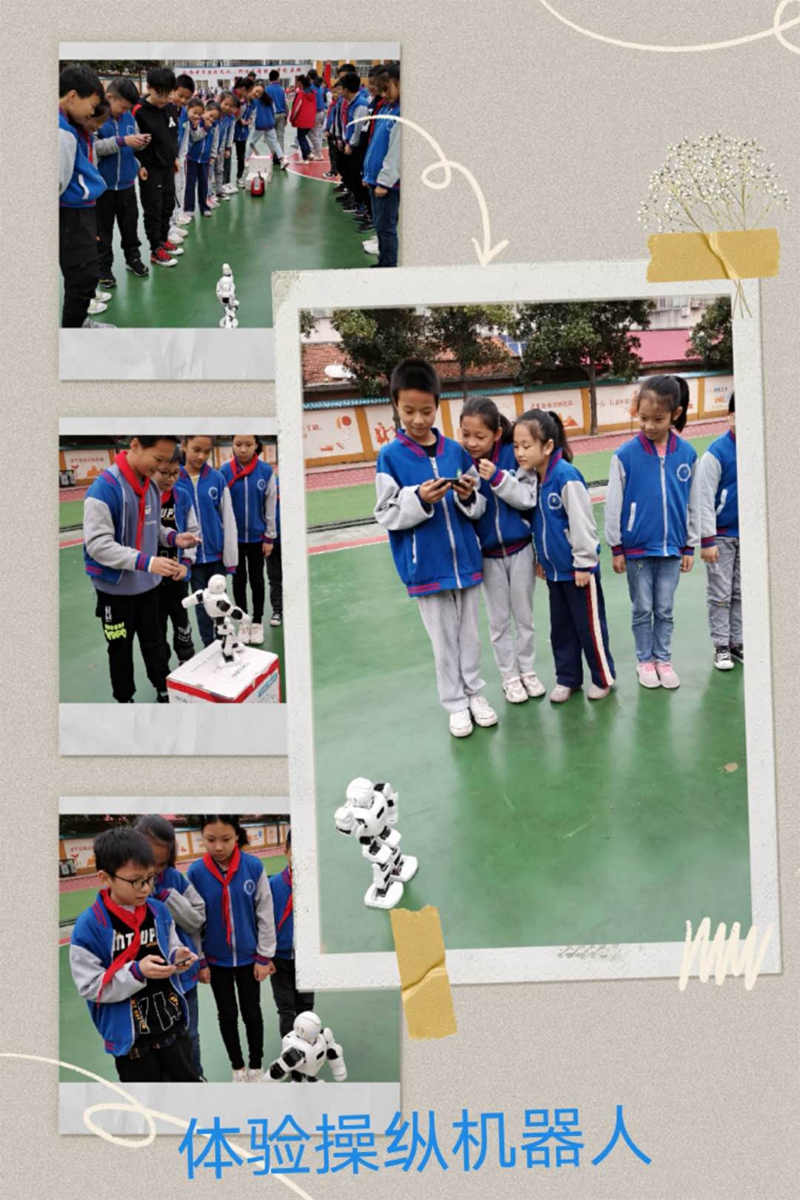 微信图片_202010151527584.jpg