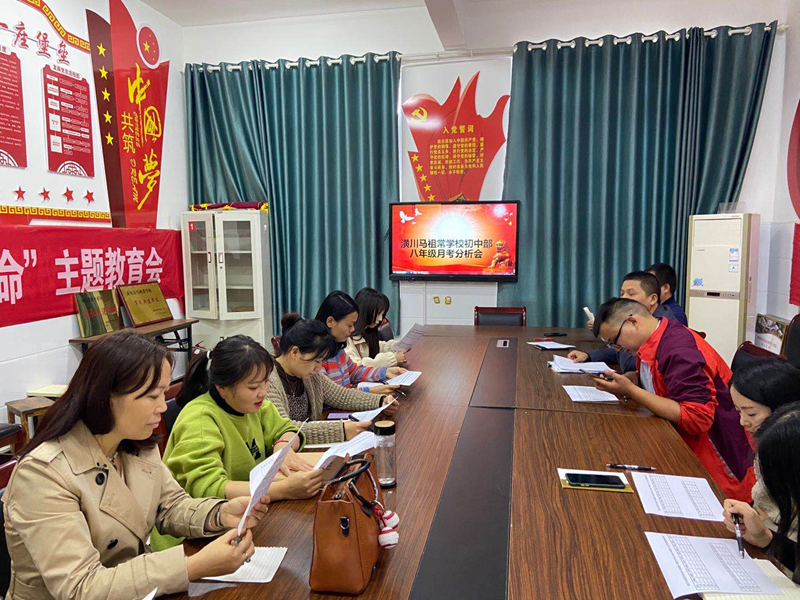 图片 1.png 图片 1.png