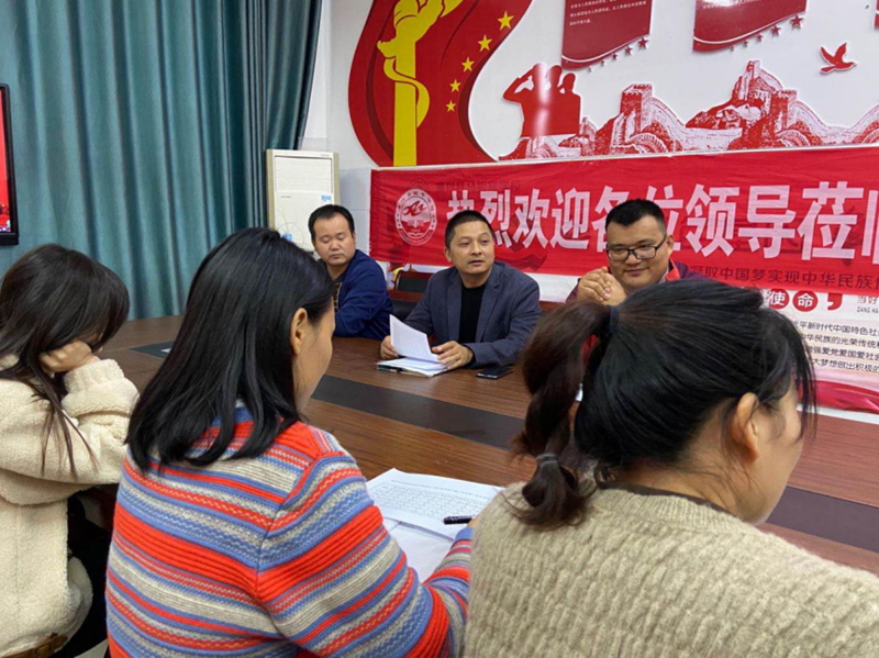 图片 3.png 图片 3.png