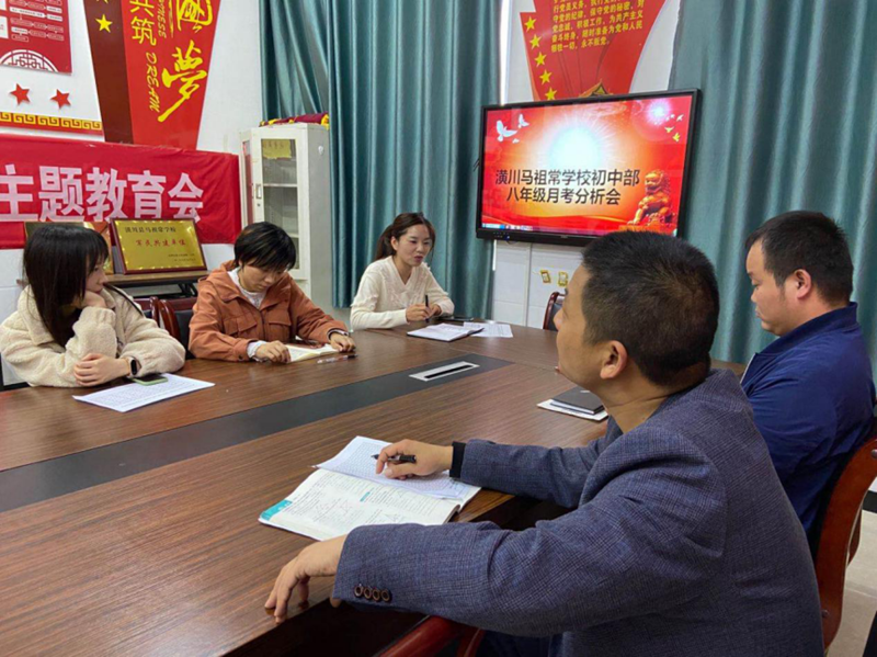 图片 4.png 图片 4.png