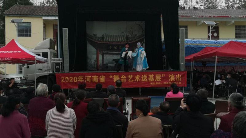 图片 2.png 图片 2.png