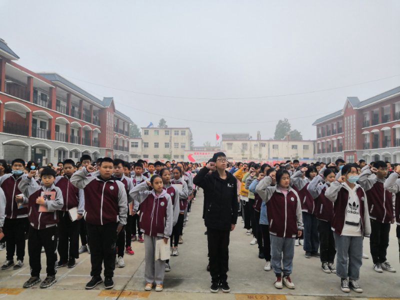 图片1.jpg 图片1.jpg