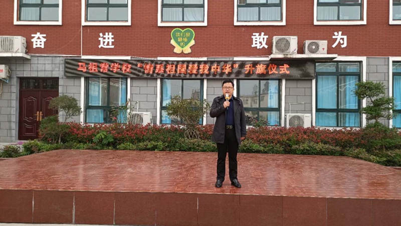 图片3.jpg 图片3.jpg