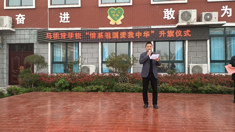 图片4.jpg 图片4.jpg