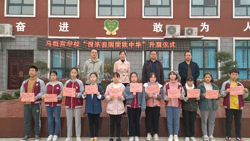 图片7.jpg 图片7.jpg