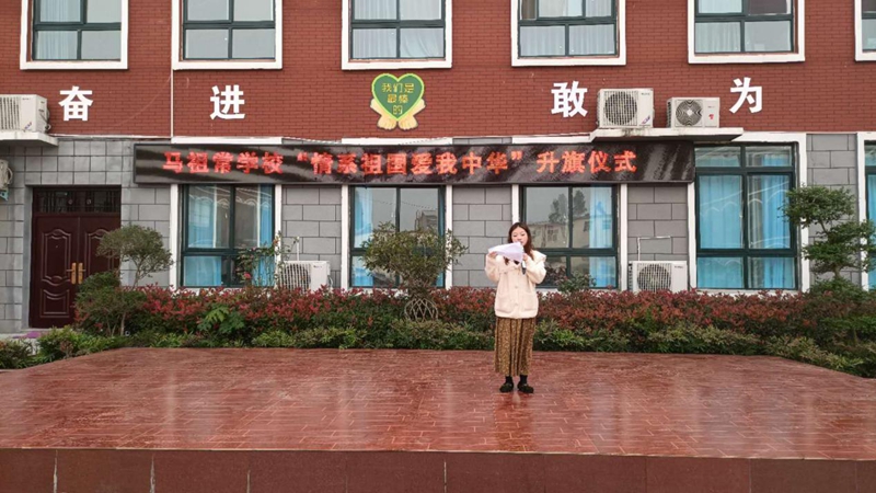 图片8.jpg 图片8.jpg