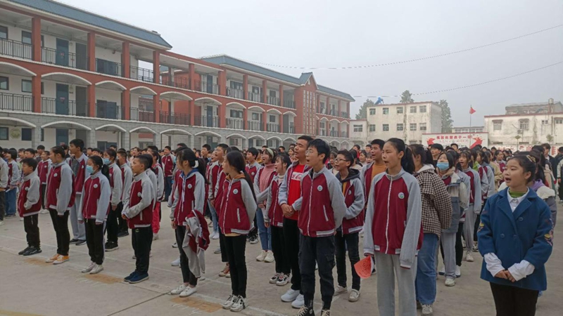 图片9.jpg 图片9.jpg