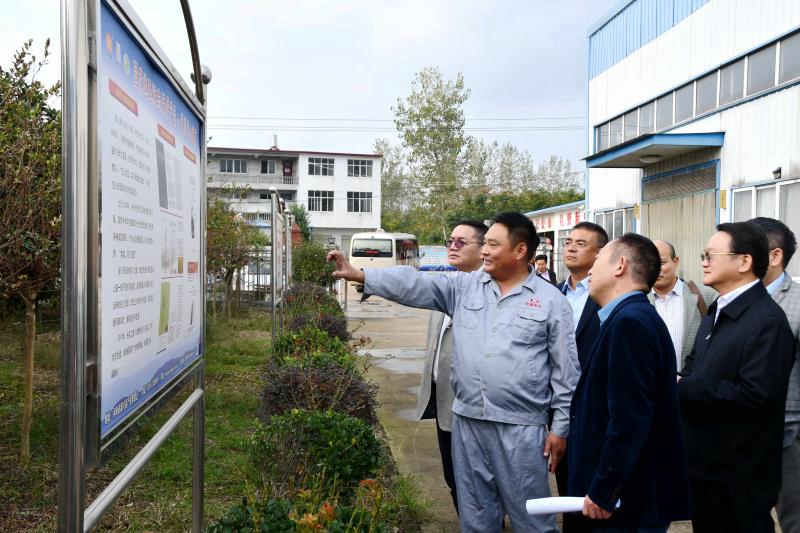 微信图片_20201019143201.jpg 微信图片_20201019143201.jpg