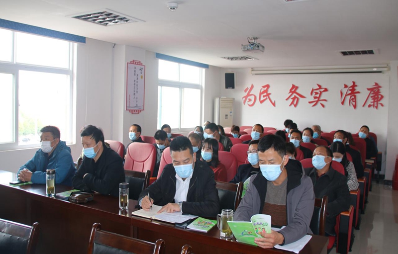 图片2.jpg 图片2.jpg