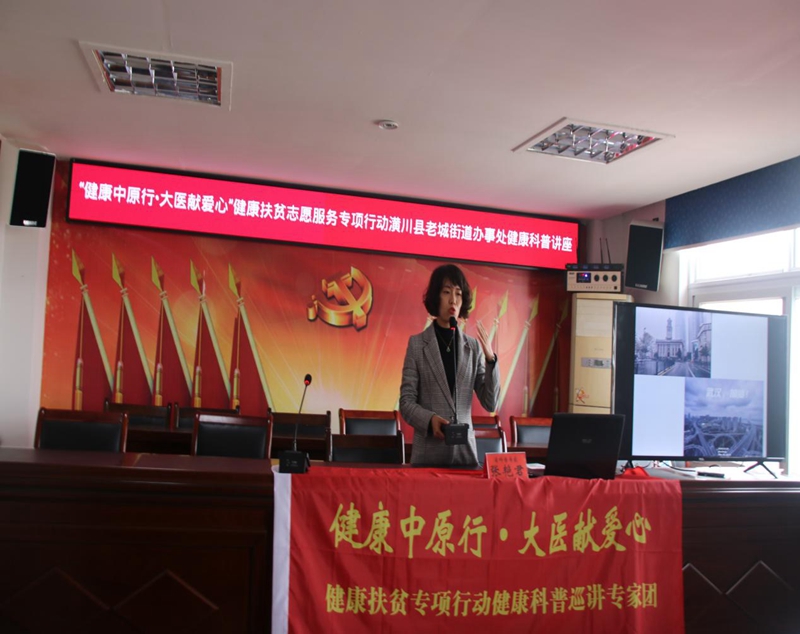 图片6.jpg 图片6.jpg