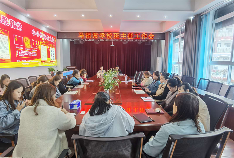 图片8.png 图片8.png