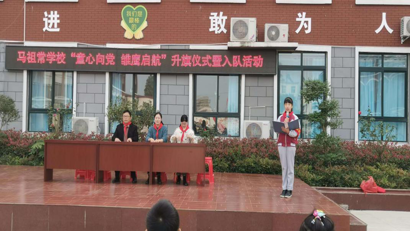 图片10.png 图片10.png
