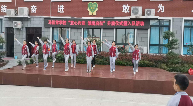 图片12.png 图片12.png