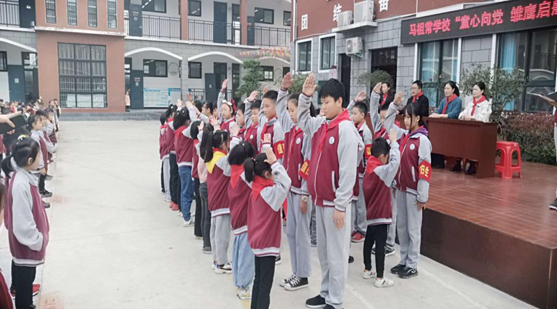 图片13.png 图片13.png