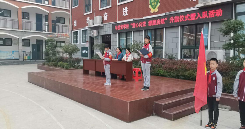 图片14.png 图片14.png