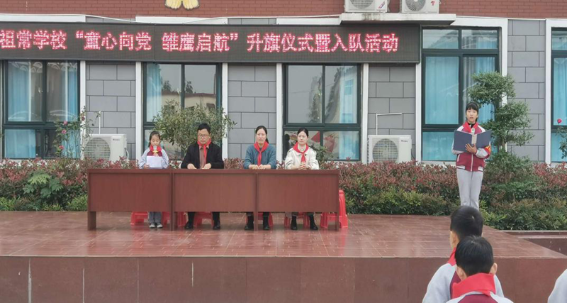 图片15.png 图片15.png