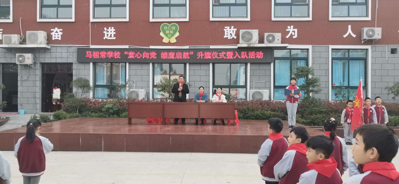 图片17.png 图片17.png