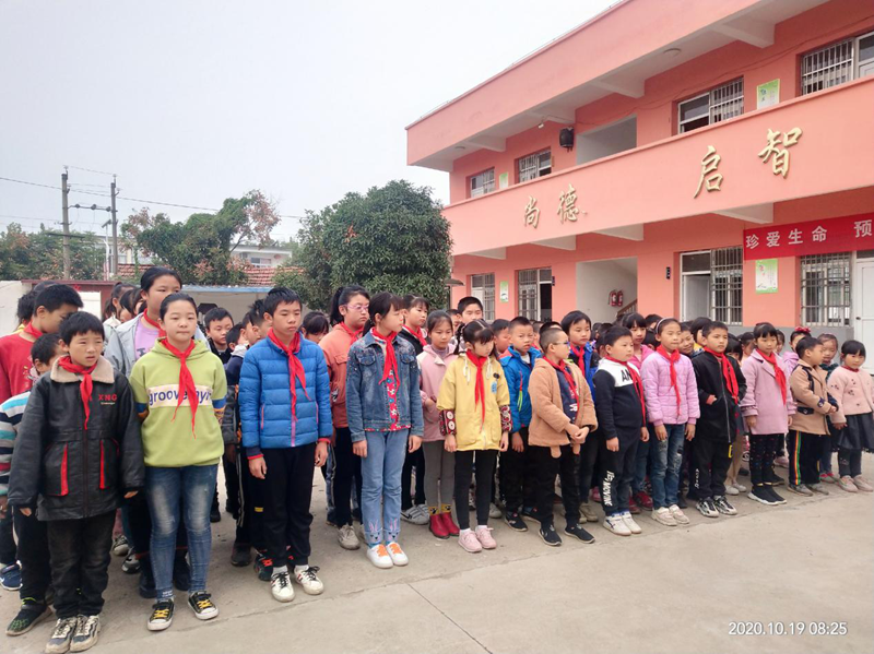 图片19.png 图片19.png