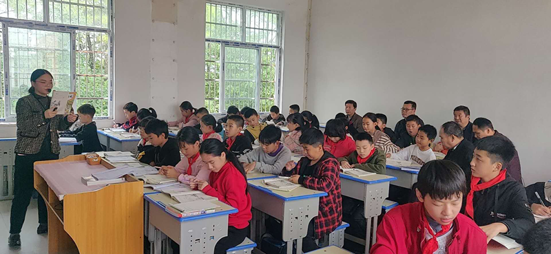图片 1.png 图片 1.png