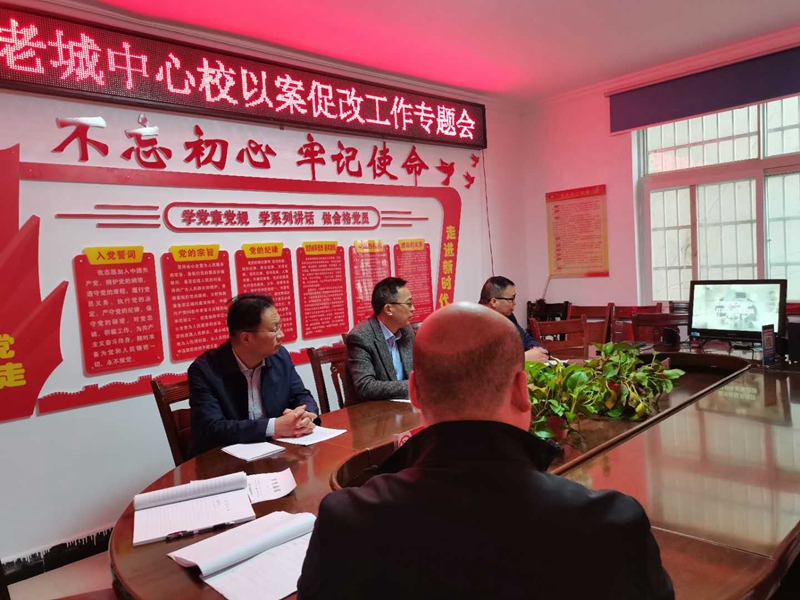 微信图片_20201021144029.jpg 微信图片_20201021144029.jpg