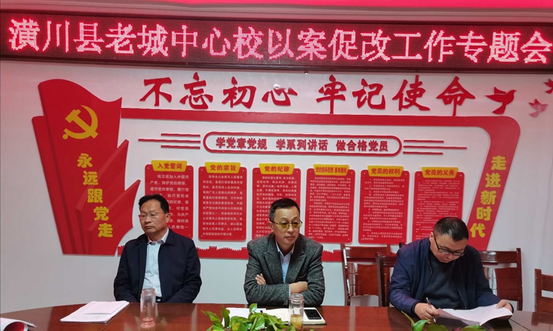 微信图片_20201021144036.jpg 微信图片_20201021144036.jpg