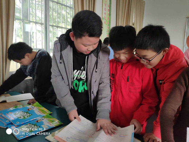 微信图片_202010220833561.jpg 微信图片_202010220833561.jpg