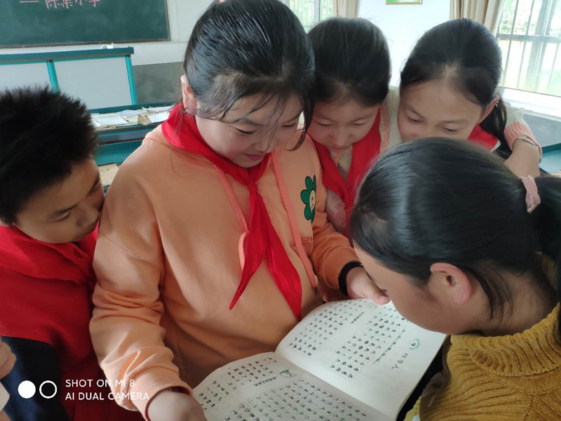 微信图片_202010220833568.jpg 微信图片_202010220833568.jpg