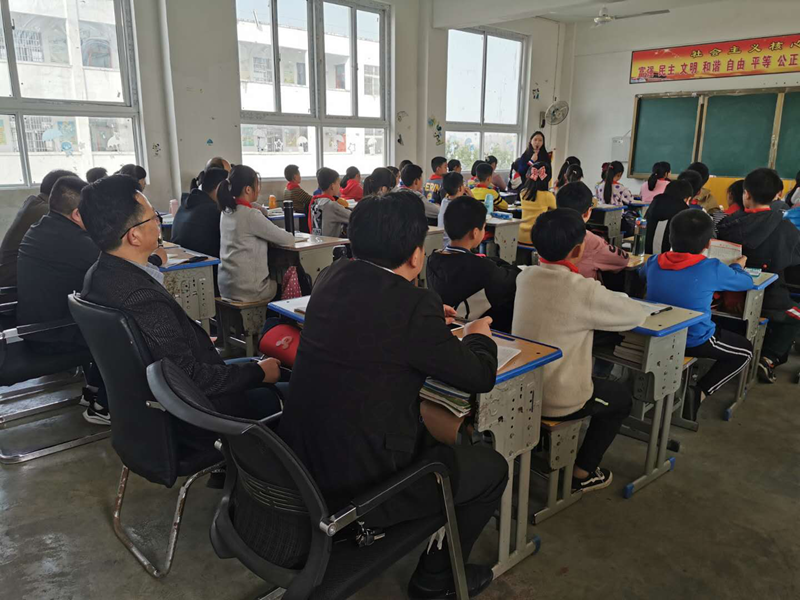 图片 7.png 图片 7.png