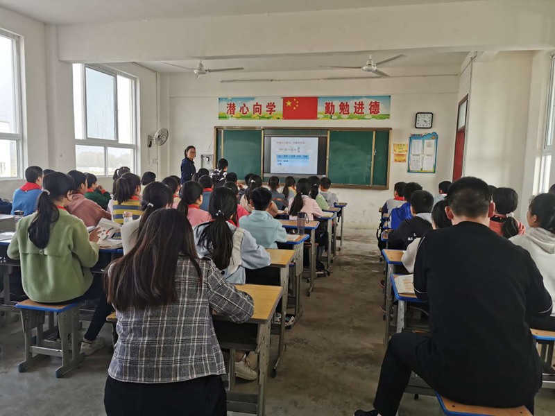 图片 9.png 图片 9.png